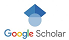Google Scholar