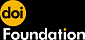 DOI