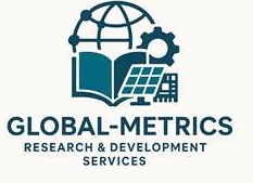 Global-Metrics Journals