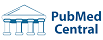 PubMed Central