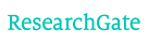 ResearchGate