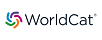 WorldCat
